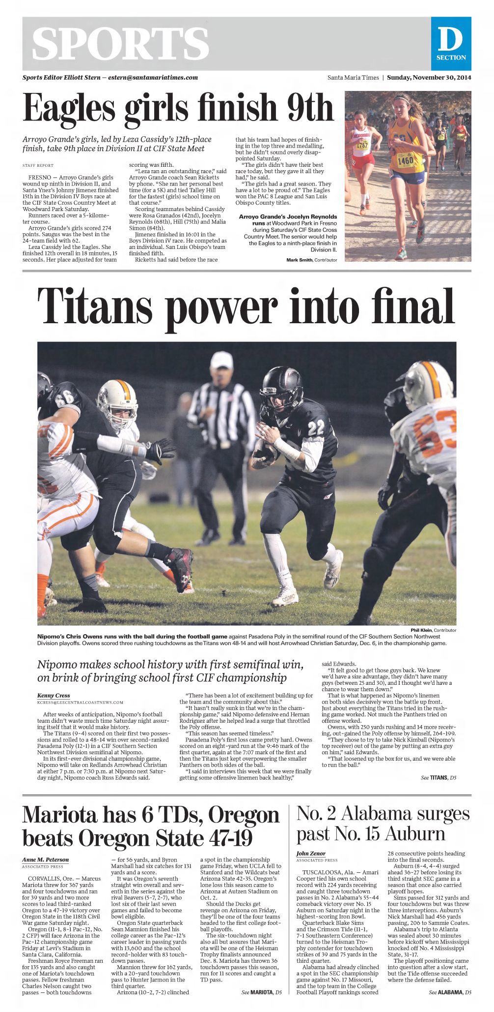 Santa_Maria_Times_Sun__Nov_30__2014_.jpg